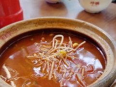 -罗妈砂锅(四川成都奎星楼店)