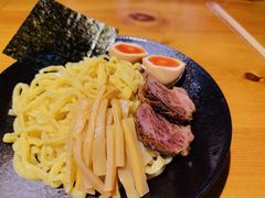 -面道场(森茂店)