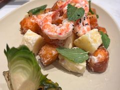 -鹿港小镇(黄金店)