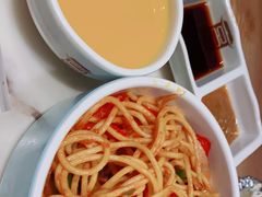 -韩宫宴烤肉·料理(南京江宁万达店)