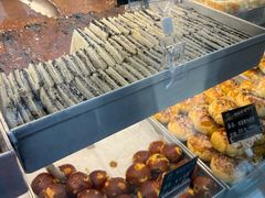 -纯坊佳哥手作(江汉路店)