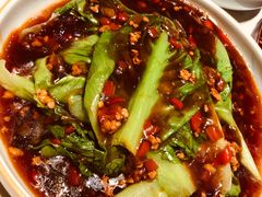 -卯时·龙光雅宴·精致锡帮菜(惠山古镇店)