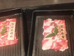 -松鹤精致料理(五一中路店)