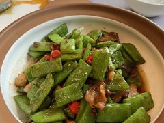 -徐记海鲜·宴会(大唐西市|丰庆店)
