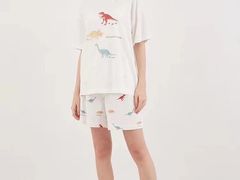 -伊势丹(现代城店)