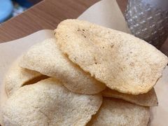 -曼谷食堂·泰国家庭料理(丹桂路店)