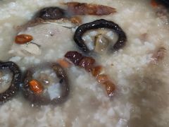 -百佳永辉超市(来福士广场店)