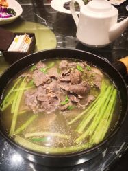 -瑞莱克斯大酒店（望江店）·宴会厅