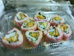 android_upload_pic-哏儿寿司(红桥店)