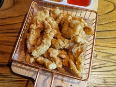 -老高家饺子馆
