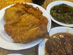 -逸桂禾面馆