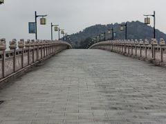 -余姚四明湖开元名都度假酒店·夏威夷西餐厅