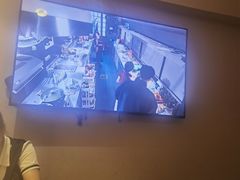 -良子足浴(湖滨店)