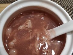 玫瑰蜜小丸子-盘飧市(春熙路店)