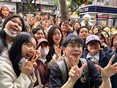 -糖潮糖水铺(省府店)