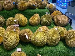 -五缘湾悦都汇购物中心