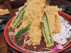 -鸟鹏烧鸟居酒屋(仁恒梦中心店)