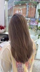 -MT·ID 烫发.染发.接发SALON