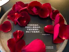 -BE NORMAL CAFE(霞溪路店)