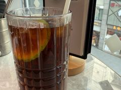 -必胜客(上海新南方商城PH店)