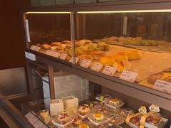 -奈雪的茶(中粮祥云小镇店)