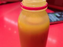 -喜家德虾仁水饺(漕河泾印象城店)