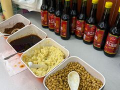 -杨园陈老四牛肉粉面馆(杨园总店)