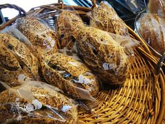 -西村叔叔的店·面包·甜品·蛋糕(清河万象汇店)