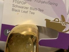 -行者书屋大堂吧 ·下午茶(南京圣和府邸酒店)