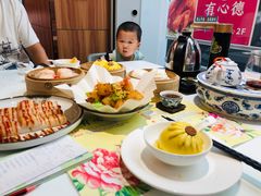 -有心德(麦地店)