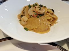 -子霖南山鲜虾面(南山总店)
