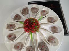 -德龙火锅(松源街直营店)