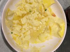 -赶海部落海鲜城(海阳路店)