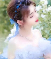 -POCO宝珂丽科技美肤