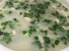 -丁里羊肉小镇(天鹅湖总店)