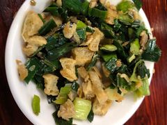 -正果忠记云吞濑粉(总店)