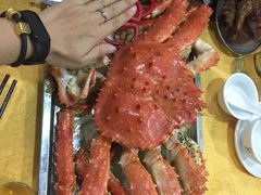 -蚝专家(北滘店)