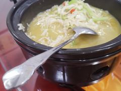 -长春观斋补堂素菜馆