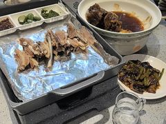 -紫光园(劲松店)