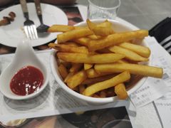 -娜娜家·Nana's restaurant(国金汇店)