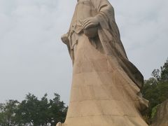 -青礁慈济宫