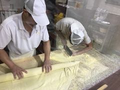 -九河居(荔湾路店)