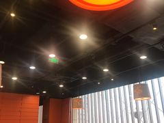 -大快活(丽丰店)