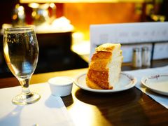 -Musso & Frank Grill