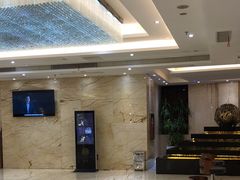 -和毅足道·轻奢SPA·按摩(万家丽路店)