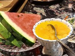 -王家渡火锅店(亦庄店)