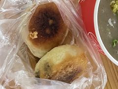 -毛氏汽水包(山海关路店)