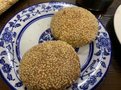 -爆肚冯(廊房二条店)