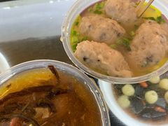 -无影脚佛山陈氏盲公丸始创店(飞鸿街店)