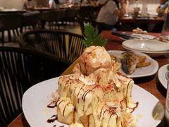 -卡朋厨房(289艺术园区店)